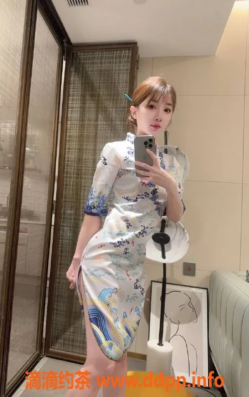 温州楼凤-温州丸子，169高49重，B+胸围，热门服务等你来体验！