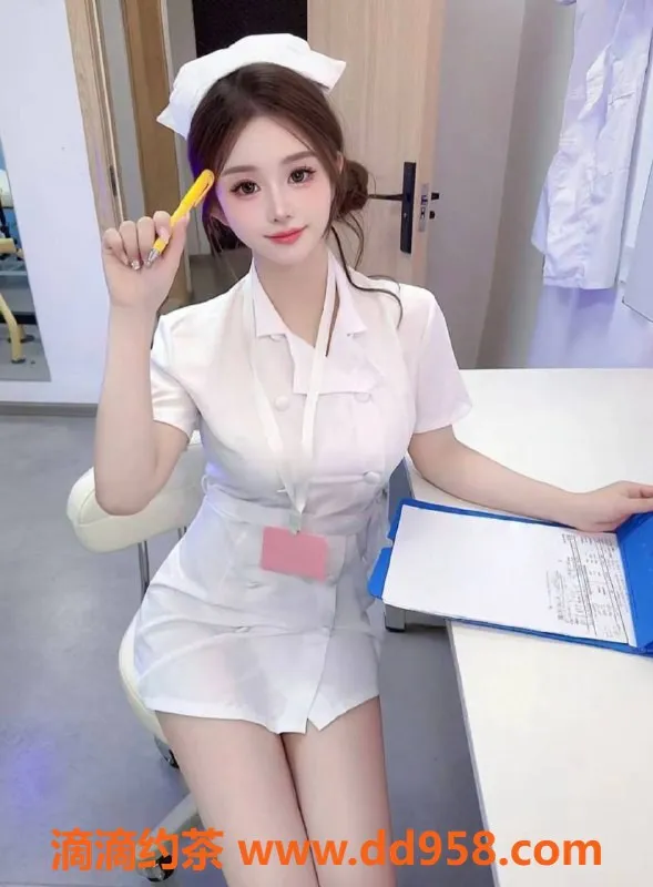 青岛楼凤资源信息,玉锦 24岁 高挑清纯 诱惑体验 价98起