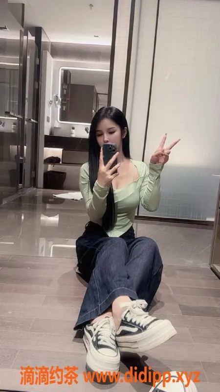 惠州楼凤资源信息,大亚湾小敏，168身高，25岁C罩杯，服务600起