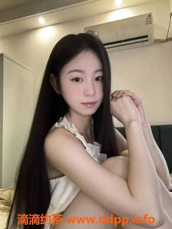 常州楼凤-常州妍妍，21岁，165高，92斤，服务质量好