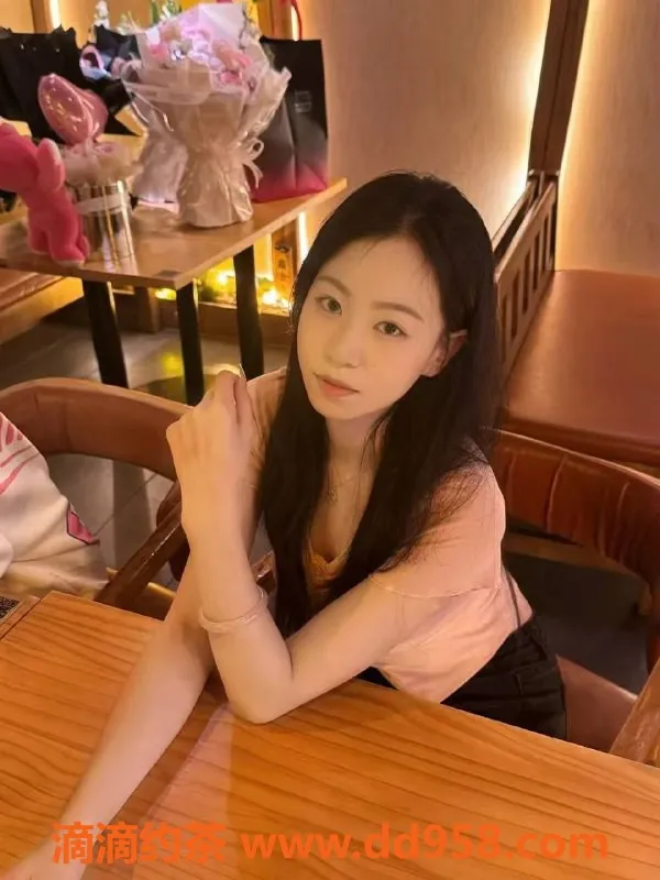 常州楼凤资源信息,常州妍妍，21岁，165高，92斤，服务质量好