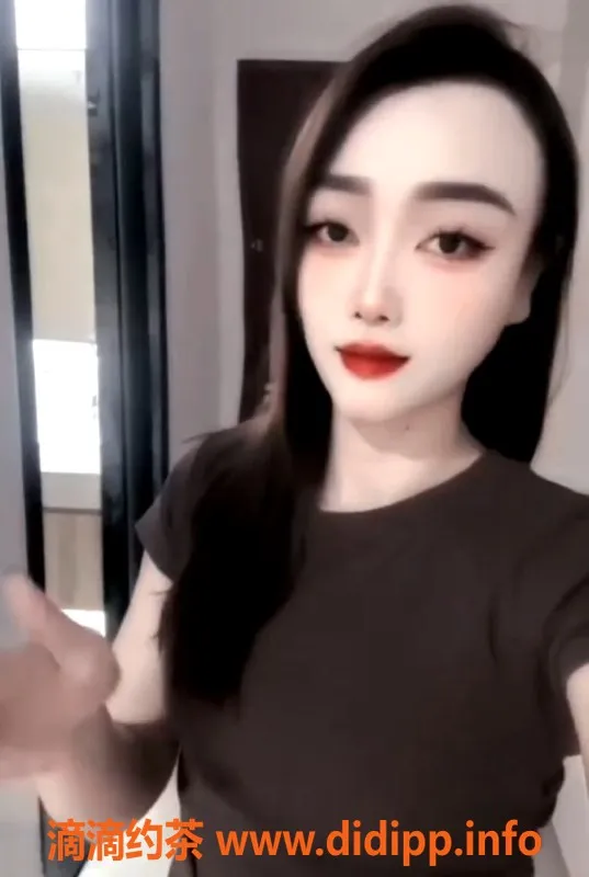 惠州楼凤资源信息,仲恺小羽，身材纤细皮肤嫩，服务全面