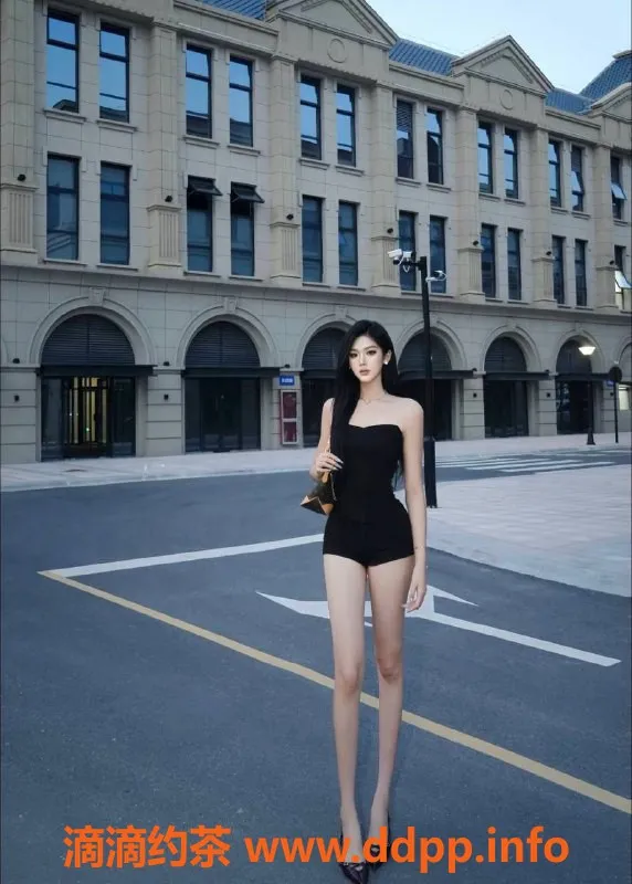 青岛楼凤-市北高挑清纯美女晴晴，26岁D胸热情服务