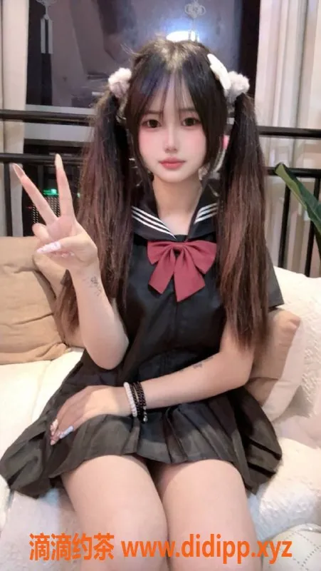 南通楼凤-小虎牙 162cm C罩杯 价格800元