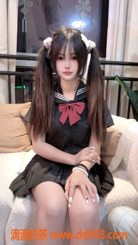 南通楼凤资源信息,小虎牙 162cm C罩杯 价格800元