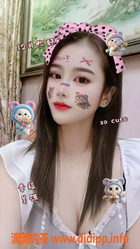 惠州楼凤资源信息,惠城区千月，600元一课的绝佳体验