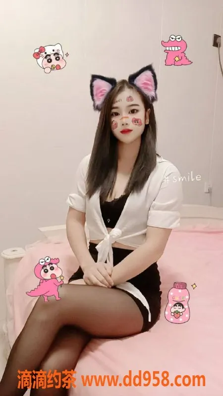 惠州楼凤-惠城区千月，600元一课的绝佳体验