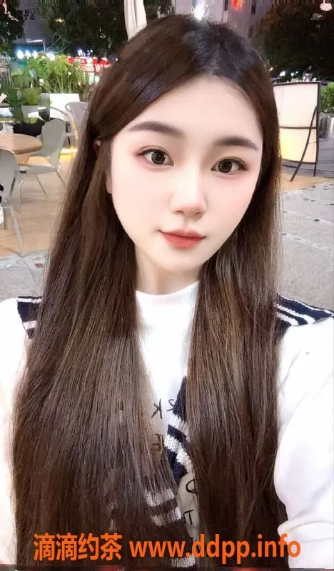 惠州楼凤资源信息,大亚湾花花，160cm 21岁 890元服务体验