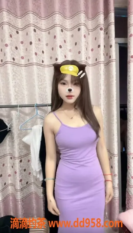 中山楼凤-东区18岁洋洋，C罩杯等你来体验