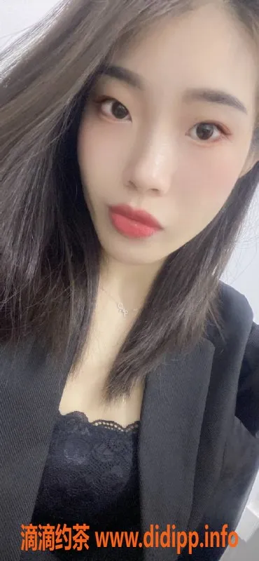 惠州楼凤-惠城江北月月，专属服务仅需92/350起