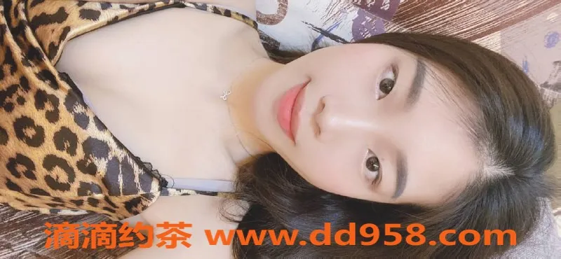 惠州楼凤资源信息,惠城江北月月，专属服务仅需92/350起