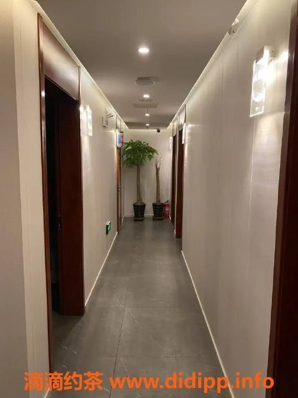 天津spa会所资源信息,河北金钟河会所55号头牌全套服务