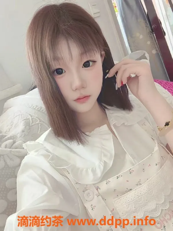 常州楼凤-常州武进莹莹，21岁170cm，800元起