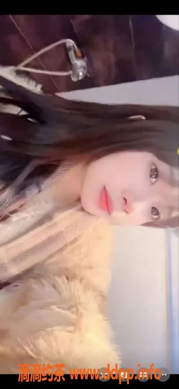 无锡楼凤-金科米兰05学妹琪琪，价格600