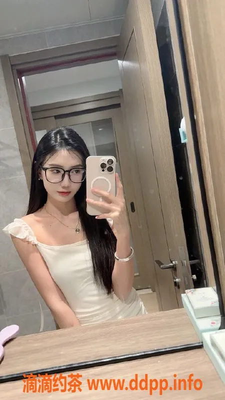 无锡楼凤-无锡市葡萄，165身高，价格1100P，服务多样