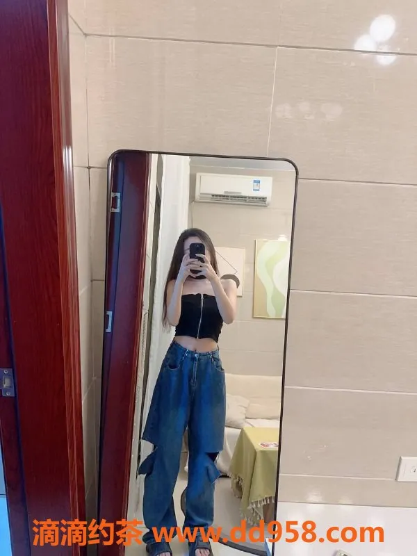 中山楼凤-中山七熙，350p起，优质服务等你来体验