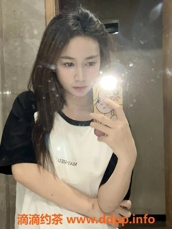 中山楼凤-中山七熙，350p起，优质服务等你来体验