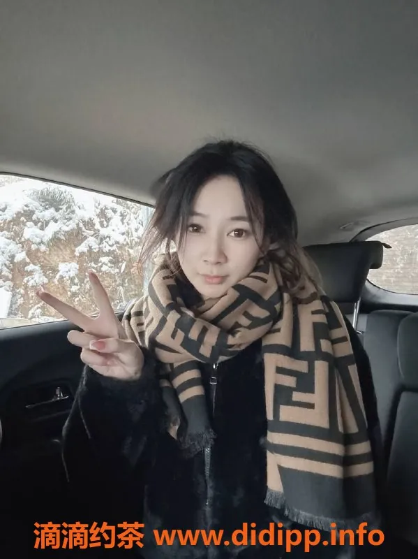 中山楼凤资源信息,中山七熙，350p起，优质服务等你来体验