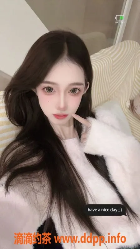 南通楼凤-崇川区阿狸，清纯御服务，特价9p起