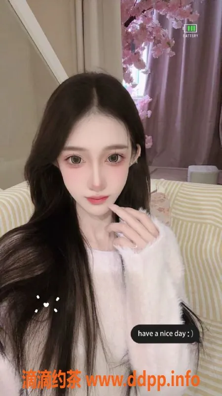 南通楼凤资源信息,崇川区阿狸，清纯御服务，特价9p起