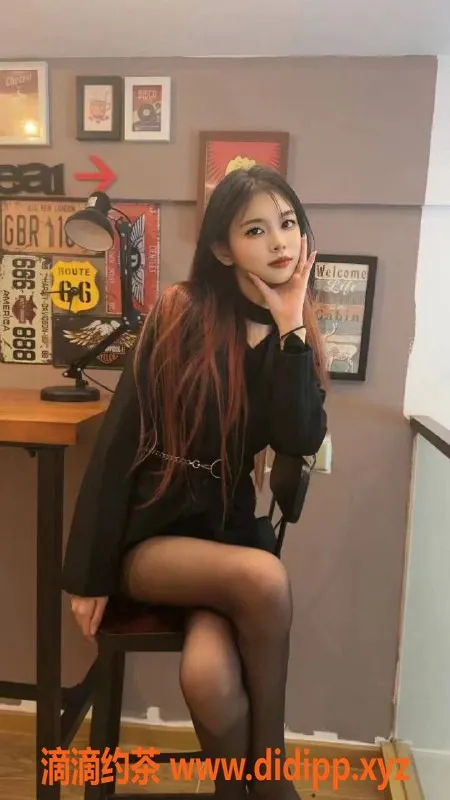 惠州楼凤资源信息,惠城唯一（唯E）真实反馈，服务超赞！