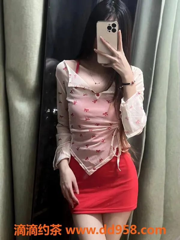 惠州楼凤-惠城唯一（唯E）真实反馈，服务超赞！