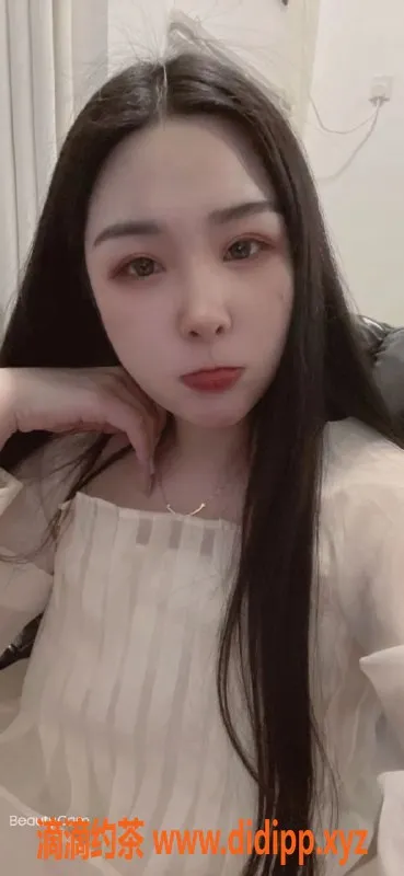 无锡楼凤-滨湖蠡湖公寓500元好服务