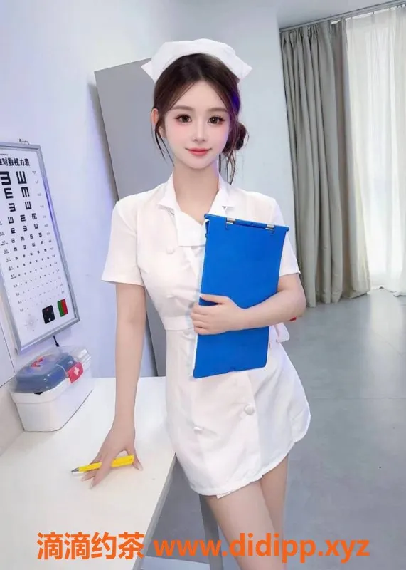 青岛楼凤资源信息,市北玉锦，24岁高挑清纯妹子，诱惑不断