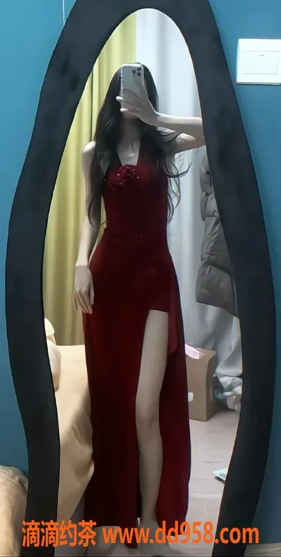 常州楼凤-常州小婉 23岁170高 100体重 B罩杯服务