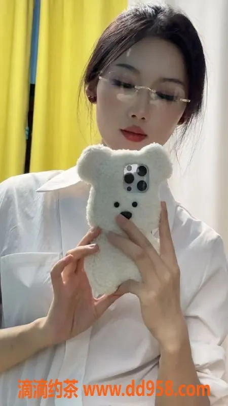 常州楼凤资源信息,常州小婉 23岁170高 100体重 B罩杯服务