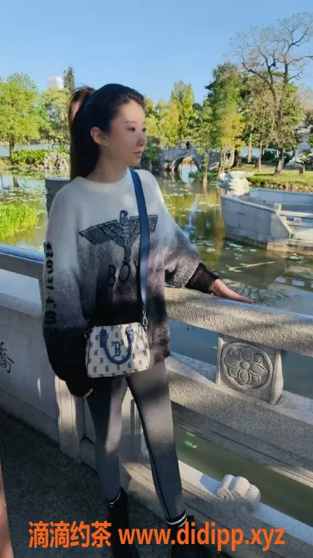 惠州楼凤-惠城区萱儿，快餐服务，398起