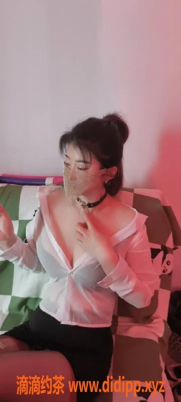 惠州楼凤-惠城区萱儿，快餐服务，398起