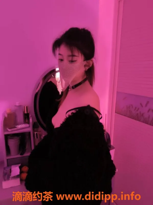 惠州楼凤-惠城区萱儿，快餐服务，398起