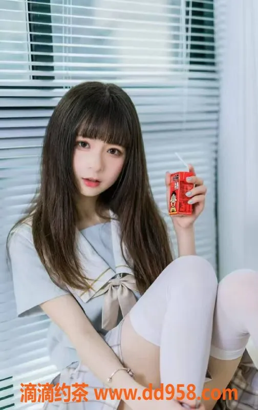 中山楼凤资源信息,中山石岐双人套餐，洗吹做仅400