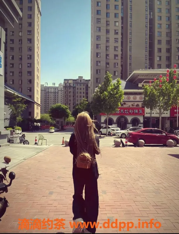 惠州楼凤资源信息,大亚湾小豆丁，19岁，170cm，108斤，500元服务