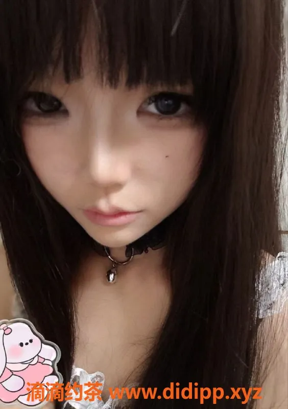 常州楼凤-常州小柔：20岁163cm，90斤C杯，800元服务