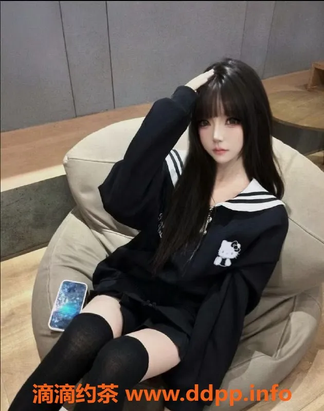 常州楼凤资源信息,常州小柔：20岁163cm，90斤C杯，800元服务