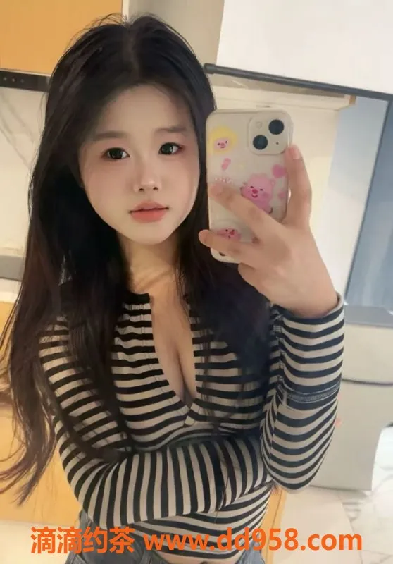 常州楼凤资源信息,新北嫩妹陪浴服务，身高160、体重98