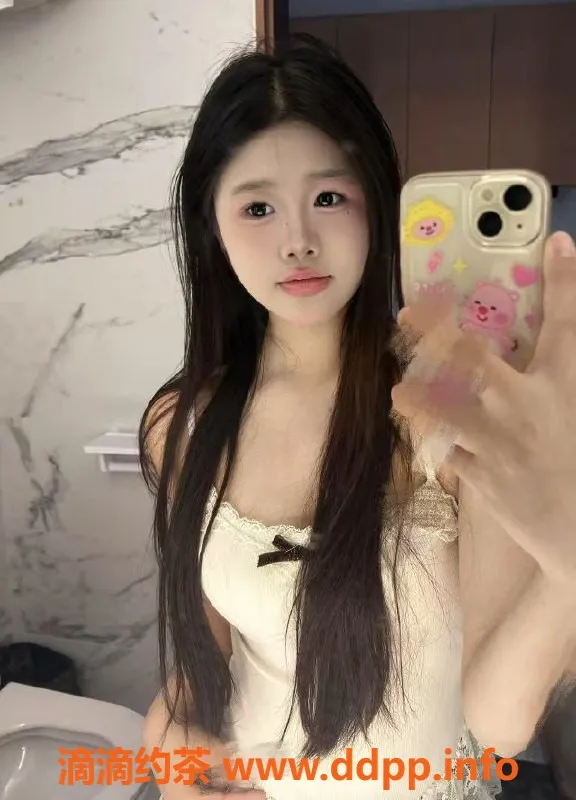 常州楼凤-新北嫩妹陪浴服务，身高160、体重98