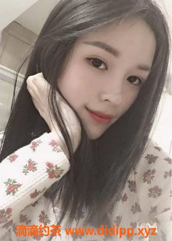 温州楼凤-瓯北秋天，白皙大长腿，精品服务伴你体验