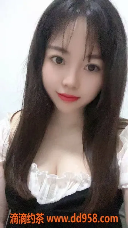 中山楼凤资源信息,中山古镇 400洗吹做服务，300快餐优惠