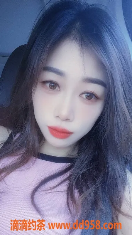 南通楼凤资源信息,崇川区沙沙，青春活力的优质伴侣，身材诱人