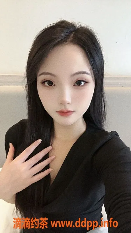 惠州楼凤-惠城区椰子，700元课时享优质服务