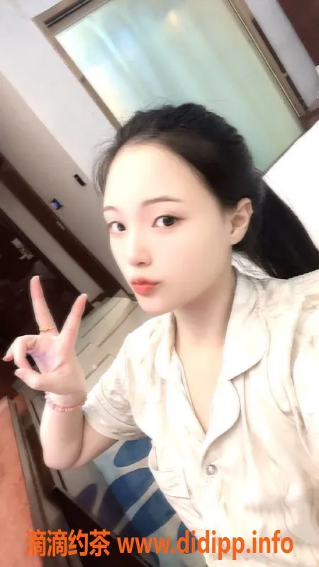 惠州楼凤-惠城区椰子，700元课时享优质服务