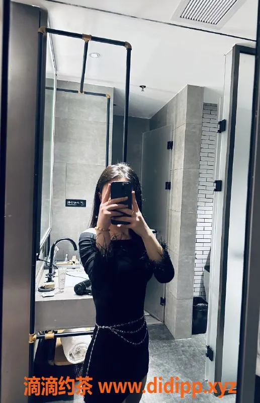 惠州楼凤资源信息,惠城区椰子，700元课时享优质服务