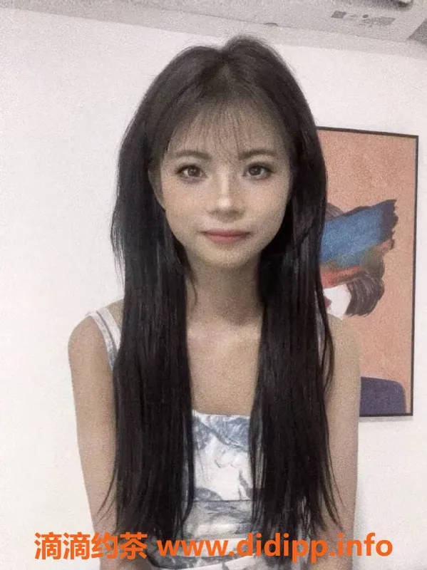 中山楼凤-中山石岐琉璃，550p停车，服务超棒