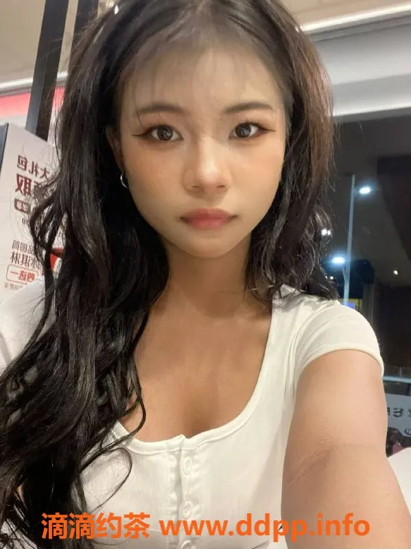 中山楼凤-中山石岐琉璃，550p停车，服务超棒