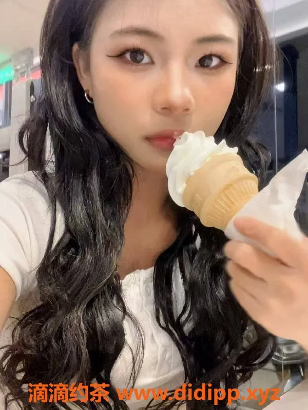 中山楼凤-中山石岐琉璃，550p停车，服务超棒