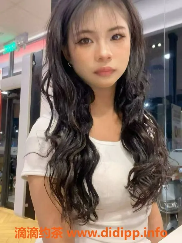 中山楼凤资源信息,中山石岐琉璃，550p停车，服务超棒