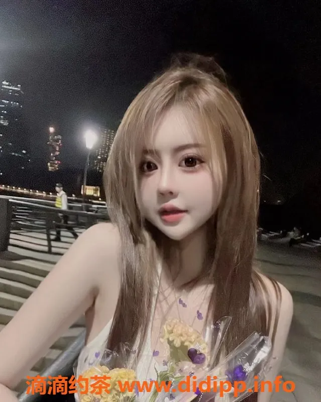 无锡楼凤资源信息,绿地乐和城洋娃娃陪浴体验